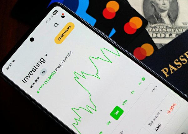 Démystifier les frais de courtage : Tout ce que vous devez savoir