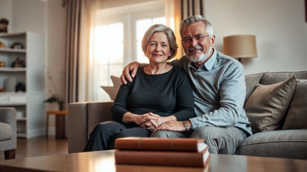 5 régimes matrimoniaux pour protéger efficacement votre patrimoine