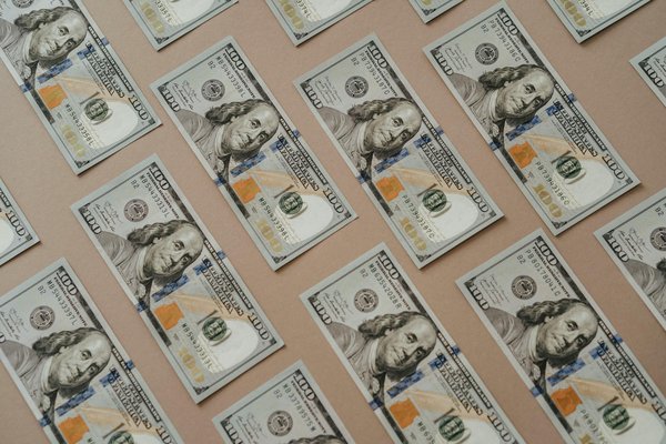 Capdeville Immobilier