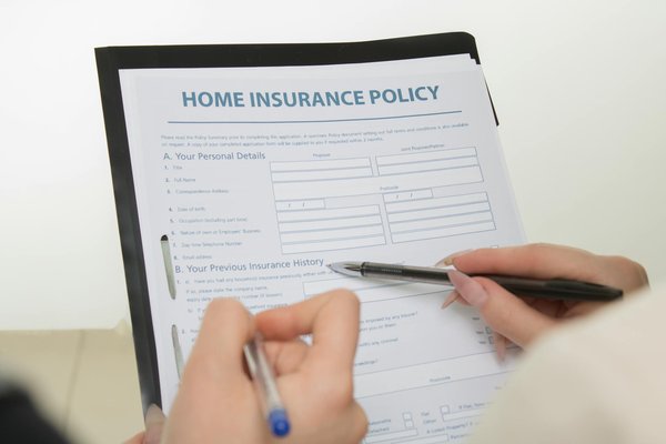 Astuces Incontournables pour Diminuer le Prix de Votre Assurance Habitation