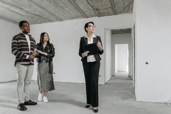 Écologie et Assurance Habitation : Découvrez l'Influence Verte sur vos Couvertures