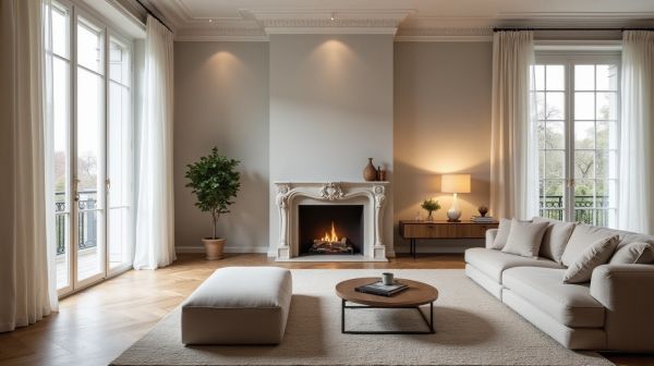 Acheter un appartement à Toulouse 31400 : opportunités inédites