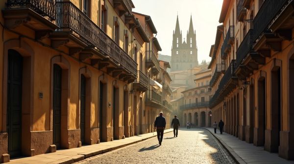 Acheter un appartement à Toulouse 31400 : opportunités inédites