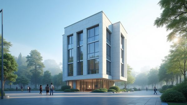 Achetez, vendez, investissez : guide pratique idl immobilier