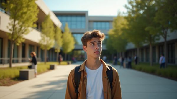 Comment choisir une assurance habitation étudiant adaptée à vos besoins