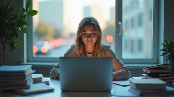 Comment choisir une assurance habitation étudiant adaptée à vos besoins