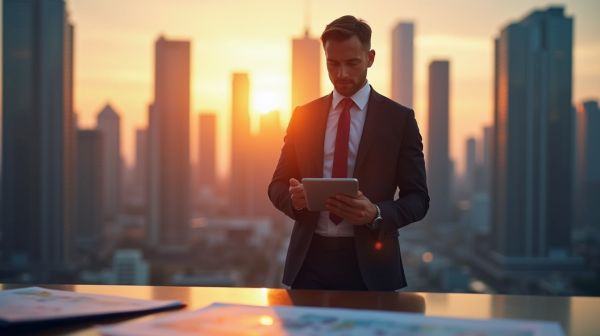 Comment faire face aux défis du marché immobilier actuel