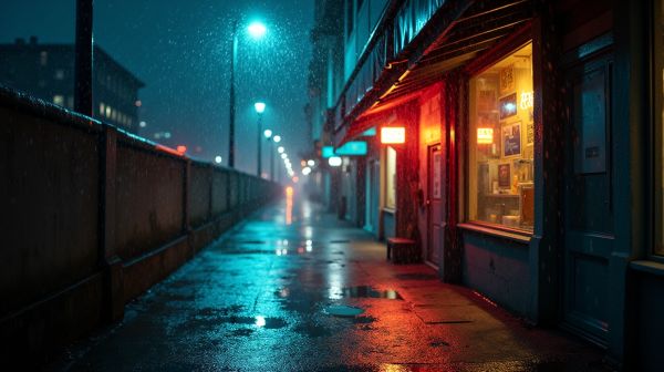Comment faire face aux défis du marché immobilier actuel