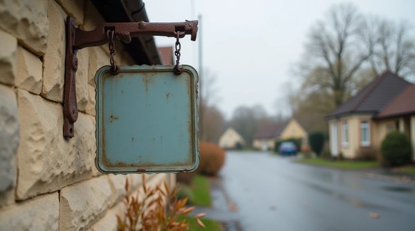 Diagnostic amiante à Saint-André-de-Cubzac : tout ce qu'il faut savoir
