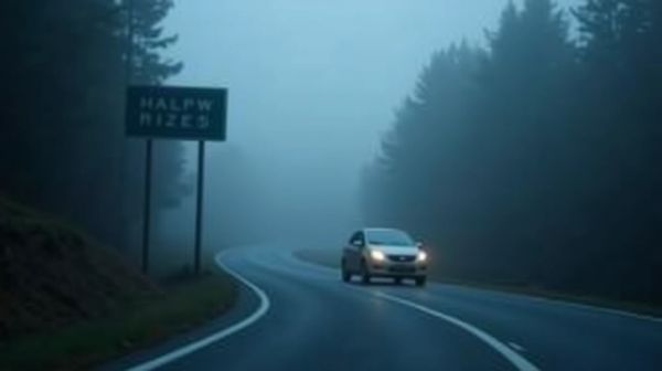 Évitez les mauvaises surprises avec une assurance auto adaptée