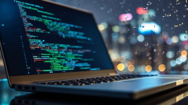 Guide pour concevoir votre propre cryptomonnaie avec IAM