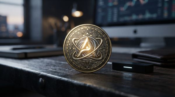 Guide pour concevoir votre propre cryptomonnaie avec IAM
