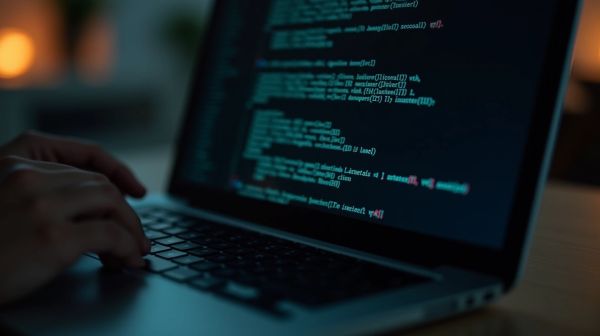 IAM, une approche unique pour créer votre cryptomonnaie