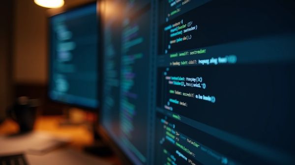 IAM, une approche unique pour créer votre cryptomonnaie