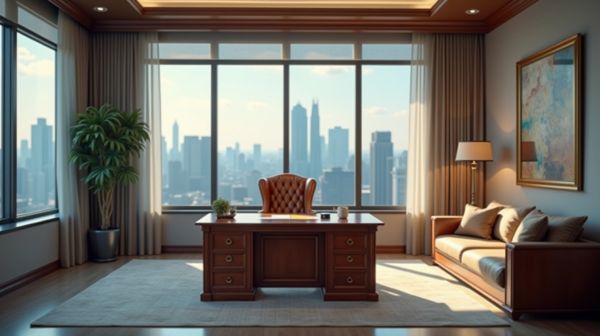 Le choix du régime matrimonial optimal pour votre patrimoine