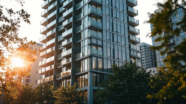 Les meilleures stratégies pour acheter, vendre et investir en immobilier