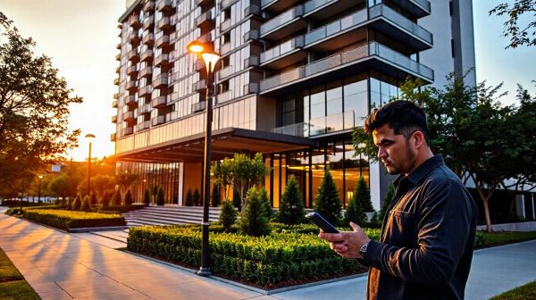 Les meilleures stratégies pour acheter, vendre et investir en immobilier