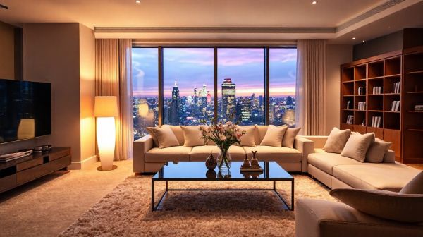 Les meilleures stratégies pour surmonter les enjeux du marché immobilier