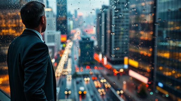 Les meilleures stratégies pour surmonter les enjeux du marché immobilier