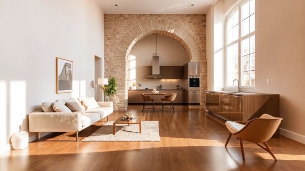 Meilleurs conseils pour investir dans un appartement à Toulouse 31400