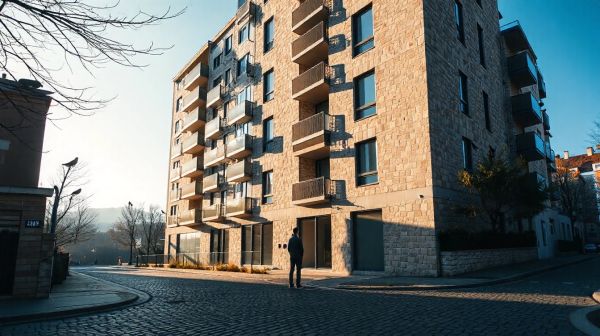 Meilleurs conseils pour investir dans un appartement à Toulouse 31400