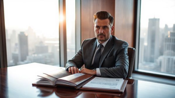 Stratégies essentielles pour réussir votre gestion de patrimoine