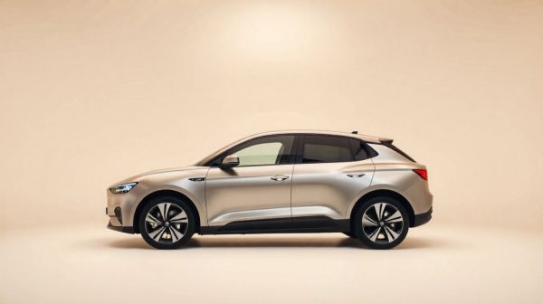 Top astuces pour choisir une assurance auto idéale