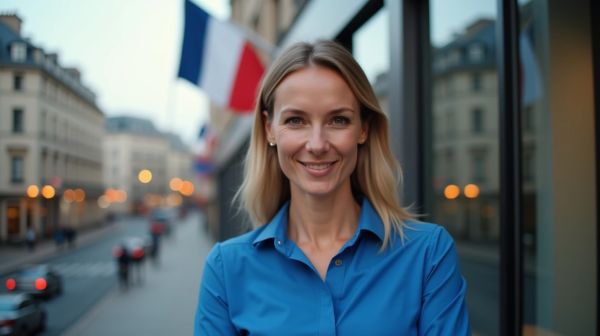 Votre courtier immobilier frontalier : comment éviter les erreurs courantes